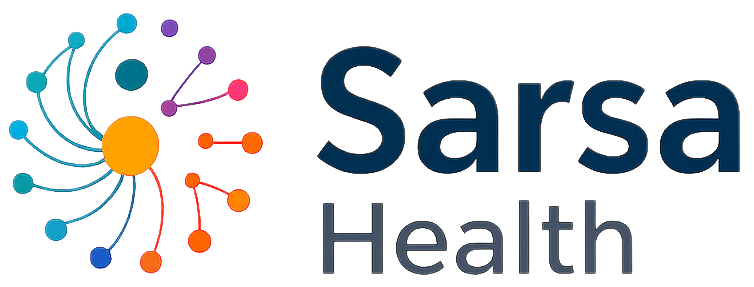 Sarsa Health